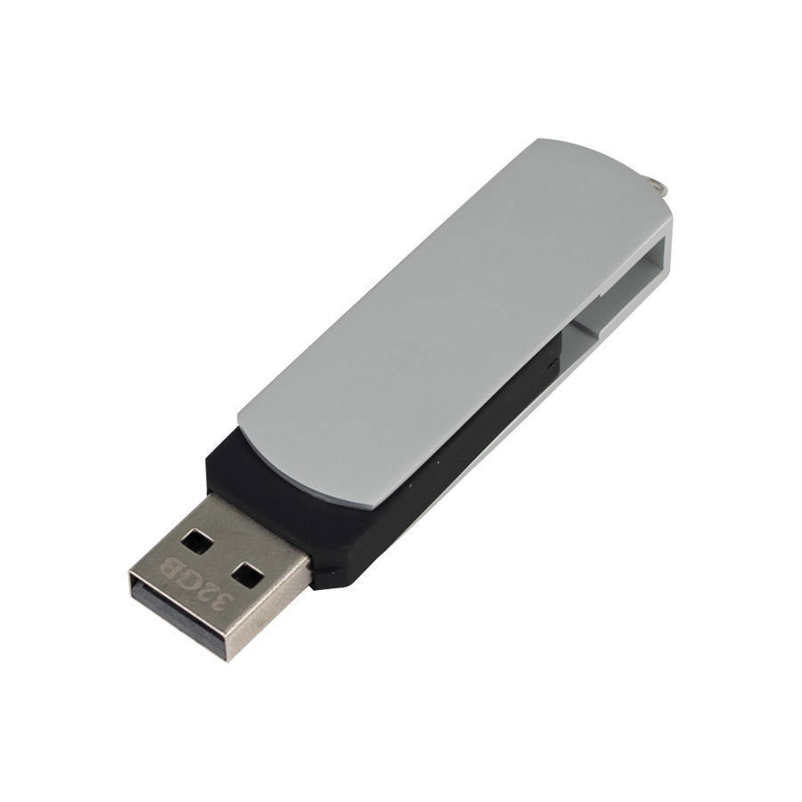 USB Pendrive giro 32GB 2 USB Pendrive giro 32GB - Imagen 2