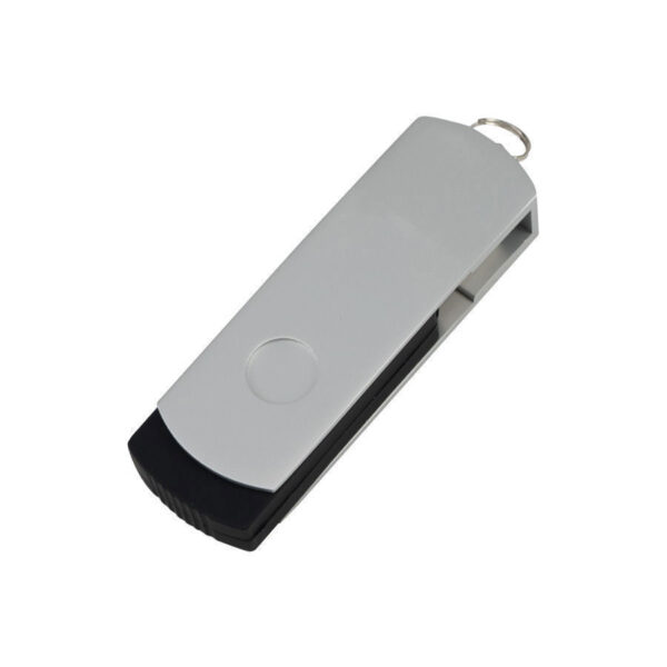 USB Pendrive giro 32GB, detalle - Pendrives | MerchLAB