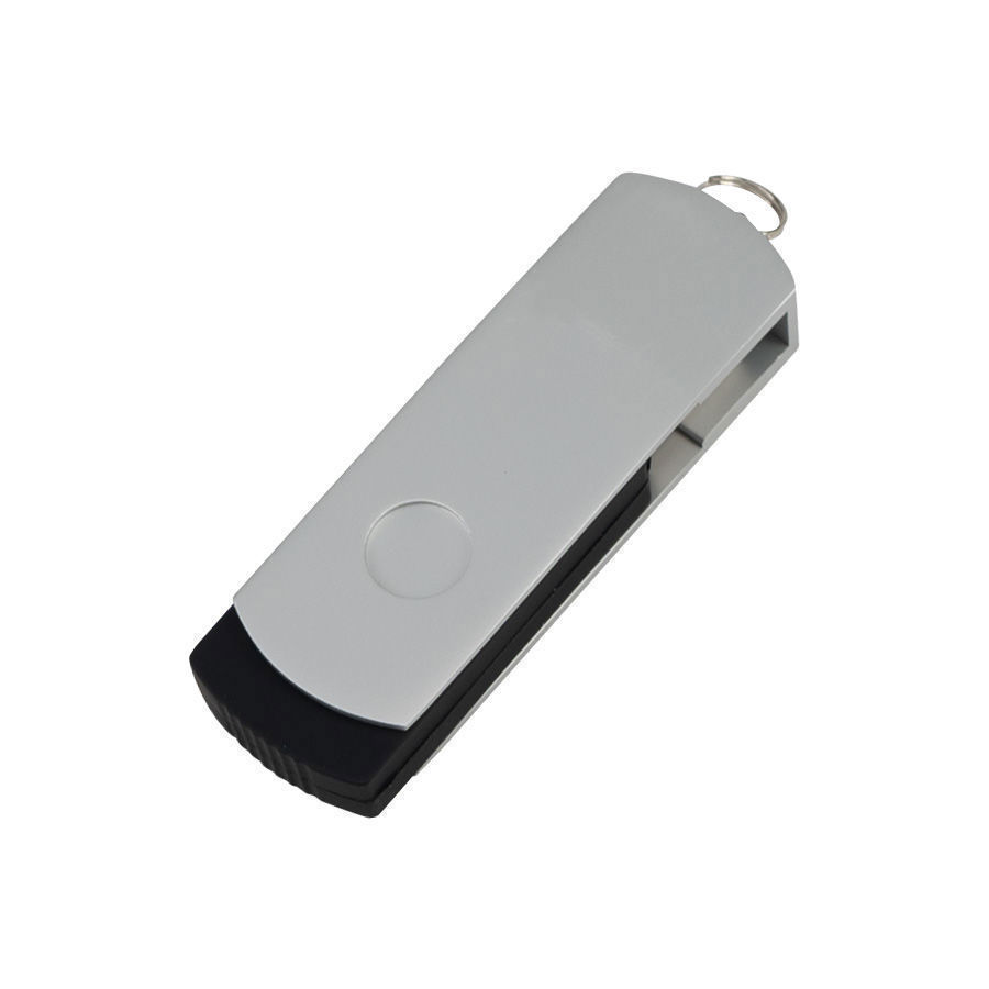 USB Pendrive giro 32GB 3 USB Pendrive giro 32GB - Imagen 3