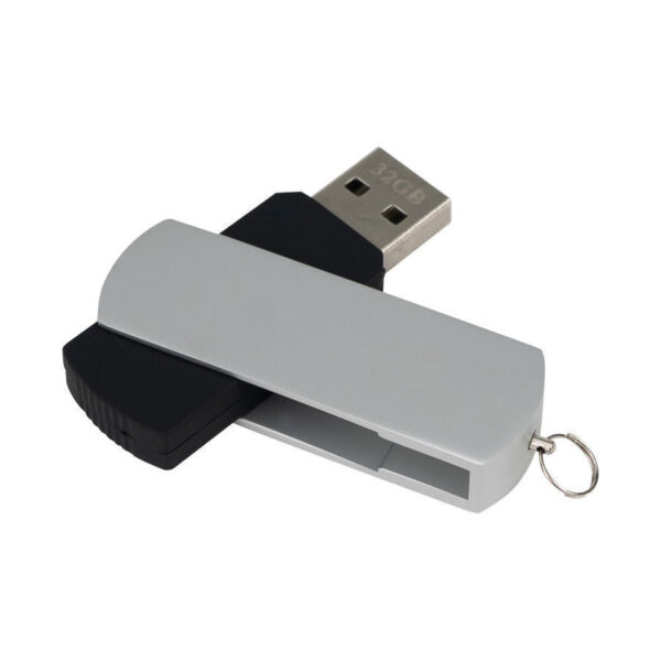 USB Pendrive giro 32GB - Pendrives | MerchLAB