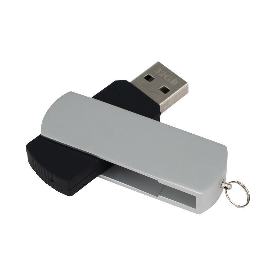 USB Pendrive giro 32GB 1 USB Pendrive giro 32GB