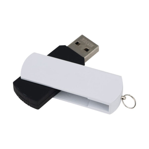 USB Pendrive giro 32GB 10 USB Pendrive giro 32GB - Imagen 10