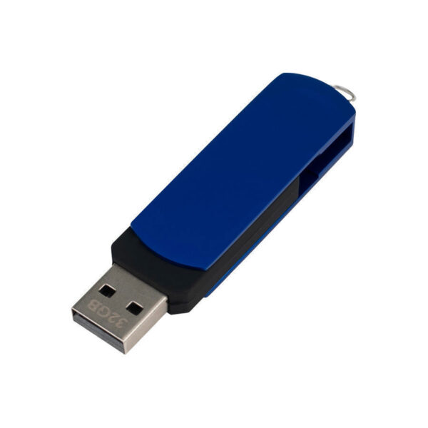 USB Pendrive giro 32GB 5 USB Pendrive giro 32GB - Imagen 5