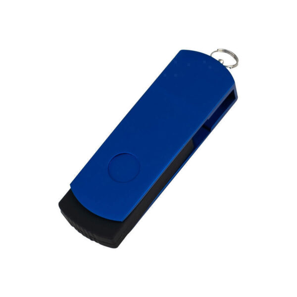 USB Pendrive giro 32GB 6 USB Pendrive giro 32GB - Imagen 6