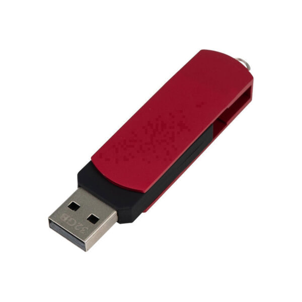 USB Pendrive giro 32GB 8 USB Pendrive giro 32GB - Imagen 8