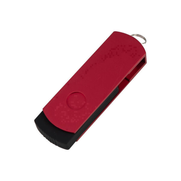 USB Pendrive giro 32GB 9 USB Pendrive giro 32GB - Imagen 9