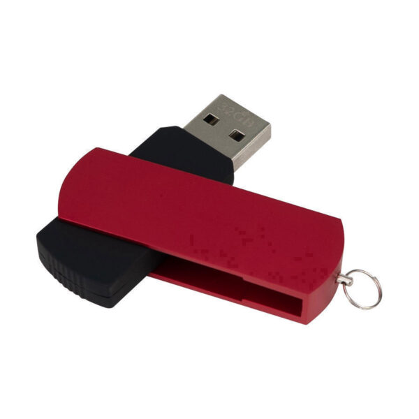 USB Pendrive giro 32GB 7 USB Pendrive giro 32GB - Imagen 7