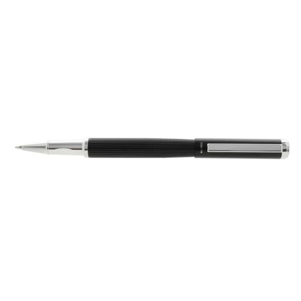 Roller Kerpen, vista 2 - Lápices Personalizados | MerchLAB