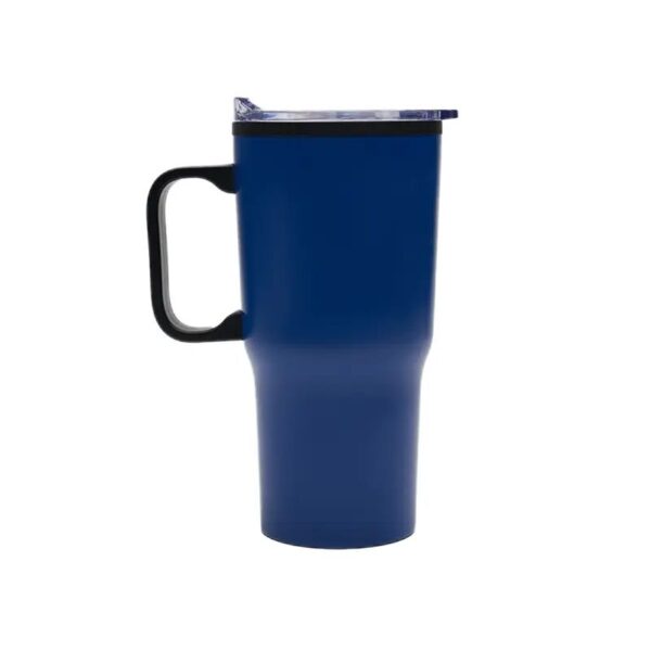 Mug Maipo Pampero 4 Mug Maipo Pampero, foto 4 - Tazones, Termos y Mugs | MerchLAB