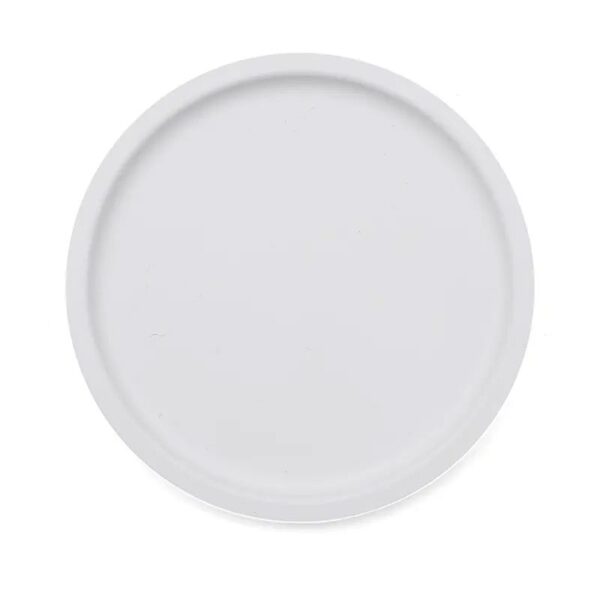 Frisbee Soft - Imagen 5