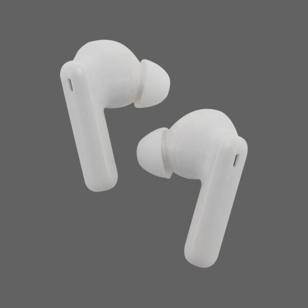 Audífonos Auriculares inalámbricos "SERIOUS" 6 Audífonos Auriculares inalámbricos "SERIOUS" - Imagen 6