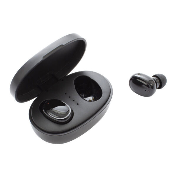 Audífonos Auriculares Bluetooth JL5.0 7 Audífonos Auriculares Bluetooth JL5.0 - Imagen 7