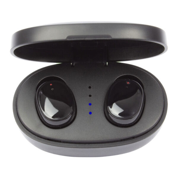Audífonos Auriculares Bluetooth JL5.0 8 Audífonos Auriculares Bluetooth JL5.0 - Imagen 8