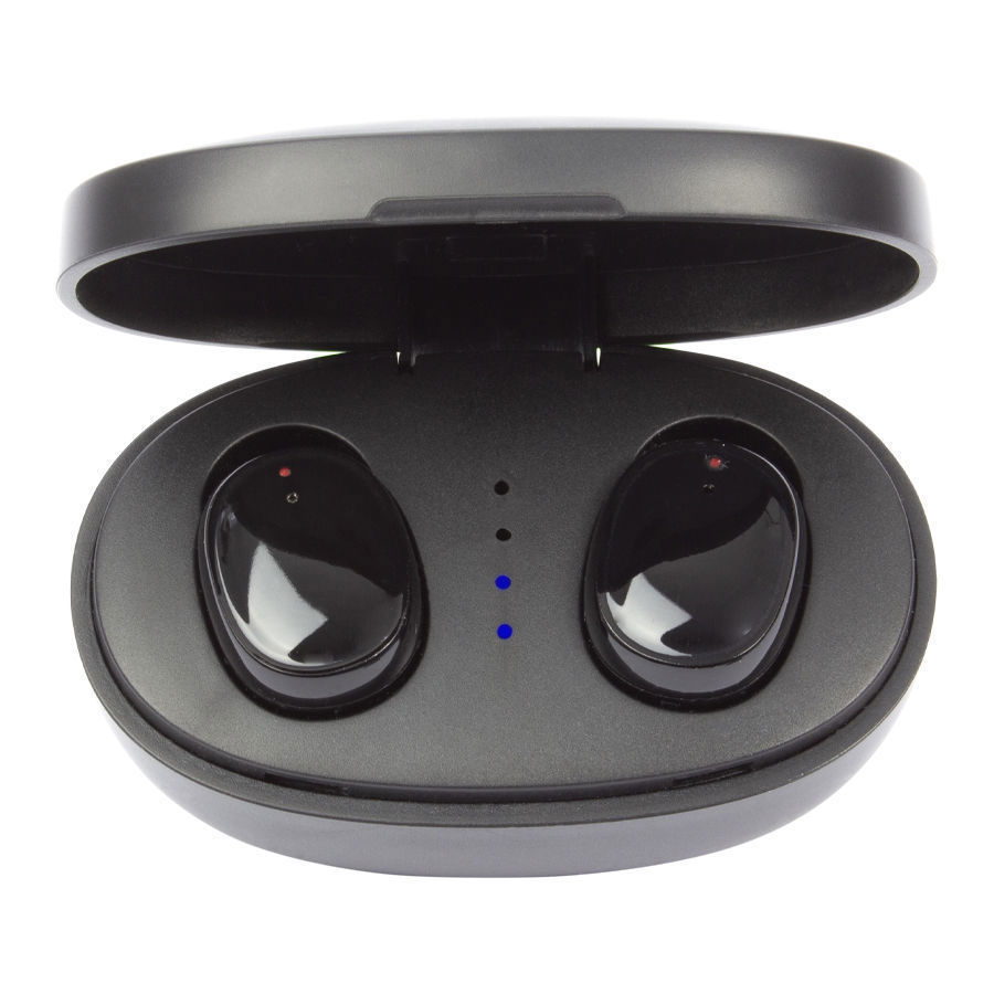 Audífonos Auriculares Bluetooth JL5.0 1 Audífonos Auriculares Bluetooth JL5.0