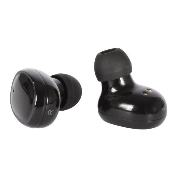 Audífonos Auriculares Bluetooth JL5.0, vista 2 - Audífonos | MerchLAB
