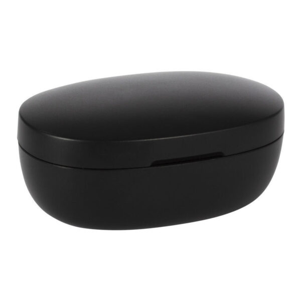 Audífonos Auriculares Bluetooth JL5.0, foto 4 - Audífonos | MerchLAB
