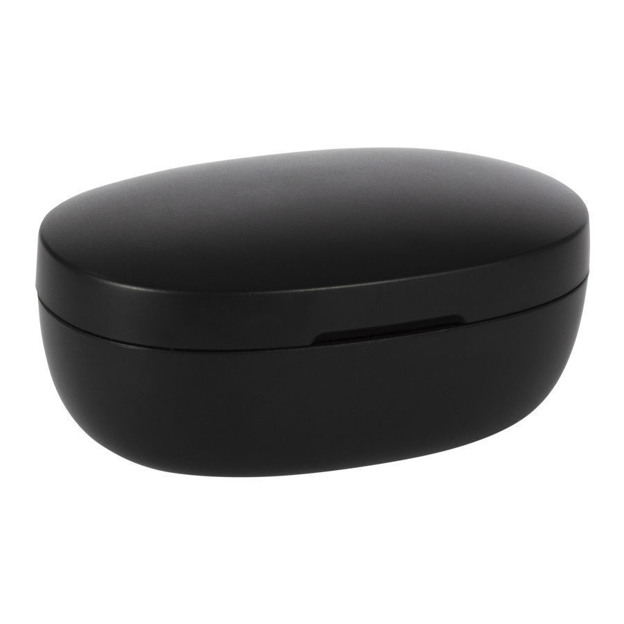 Audífonos Auriculares Bluetooth JL5.0 4 Audífonos Auriculares Bluetooth JL5.0 - Imagen 4