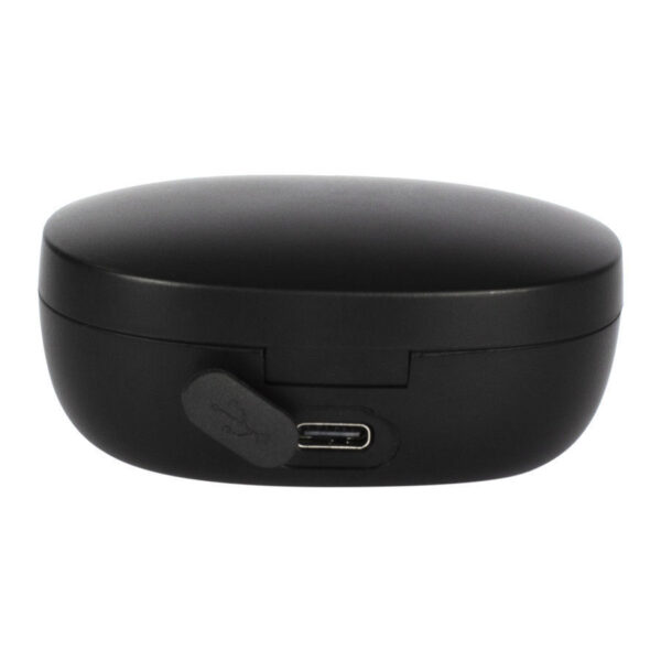 Audífonos Auriculares Bluetooth JL5.0 5 Audífonos Auriculares Bluetooth JL5.0 - Imagen 5