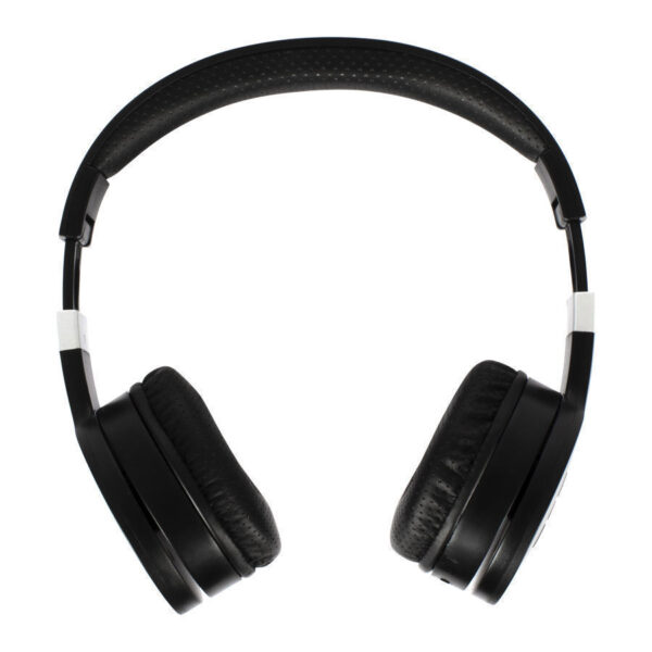 Audífonos Bluetooth JL5.0, vista 2 - Audífonos | MerchLAB