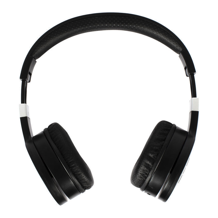 Audífonos Bluetooth JL5.0 2 Audífonos Bluetooth JL5.0 - Imagen 2