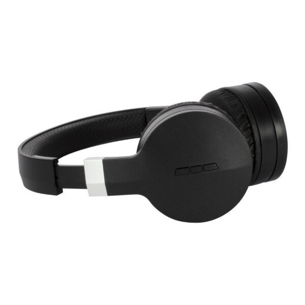 Audífonos Bluetooth JL5.0 7 Audífonos Bluetooth JL5.0 - Imagen 7