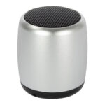 Parlante Bluetooth de Bolsillo, foto 9 - Parlantes | MerchLAB