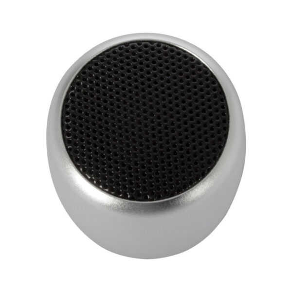 Parlante Bluetooth de Bolsillo, vista 2 - Parlantes | MerchLAB