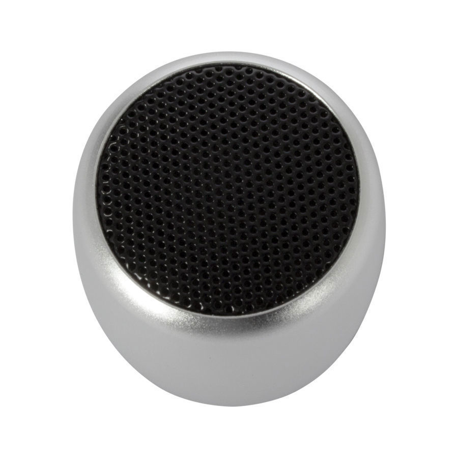 Parlante Bluetooth de Bolsillo 2 Parlante Bluetooth de Bolsillo, vista 2 - Parlantes | MerchLAB
