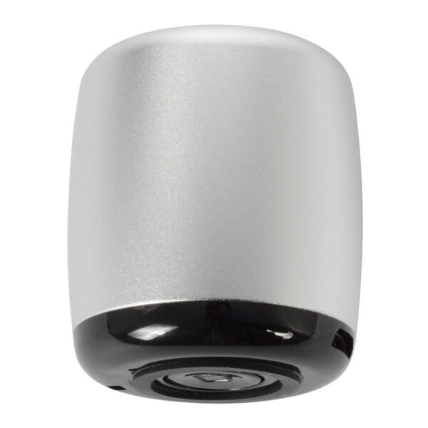 Parlante Bluetooth de Bolsillo, detalle - Parlantes | MerchLAB