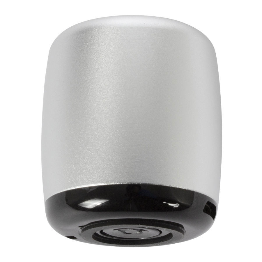 Parlante Bluetooth de Bolsillo 3 Parlante Bluetooth de Bolsillo, detalle - Parlantes | MerchLAB