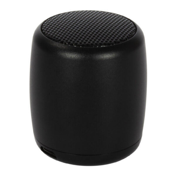 Parlante Bluetooth de Bolsillo 4 Parlante Bluetooth de Bolsillo, foto 4 - Parlantes | MerchLAB