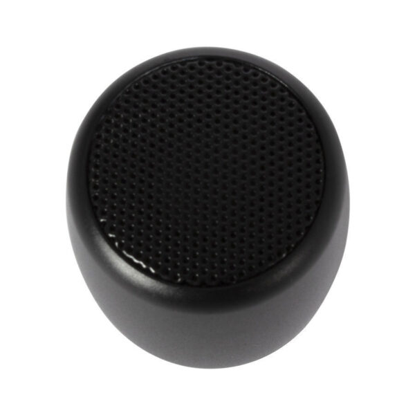 Parlante Bluetooth de Bolsillo 5 Parlante Bluetooth de Bolsillo, foto 5 - Parlantes | MerchLAB
