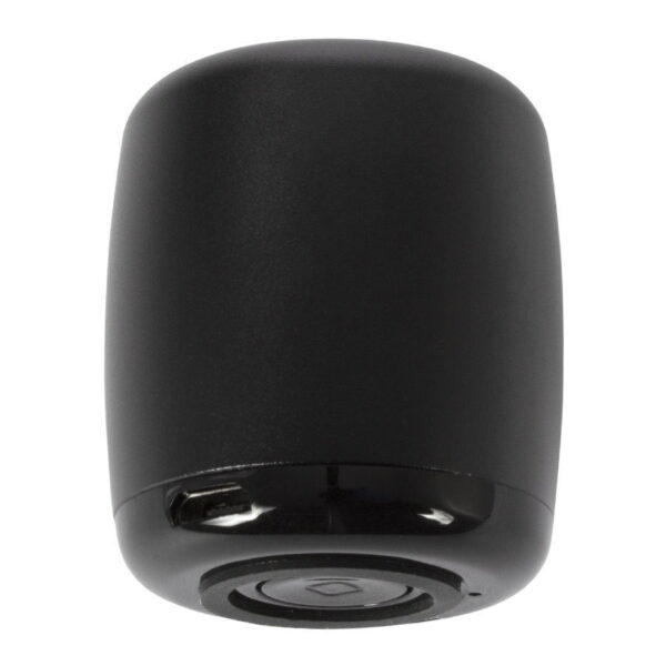 Parlante Bluetooth de Bolsillo 6 Parlante Bluetooth de Bolsillo, foto 6 - Parlantes | MerchLAB