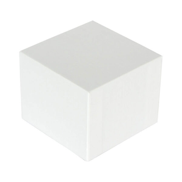 Parlante Bluetooth de Bolsillo 7 Parlante Bluetooth de Bolsillo, foto 7 - Parlantes | MerchLAB
