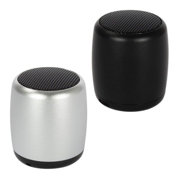 Parlante Bluetooth de Bolsillo 8 Parlante Bluetooth de Bolsillo, foto 8 - Parlantes | MerchLAB
