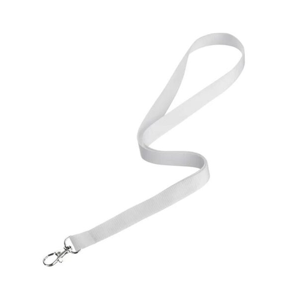 Lanyard Pass, vista 2 - Lanyards e Identificación | MerchLAB