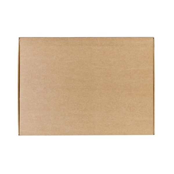 Caja Extra Large 4 Caja Extra Large, foto 4 - Packaging | MerchLAB