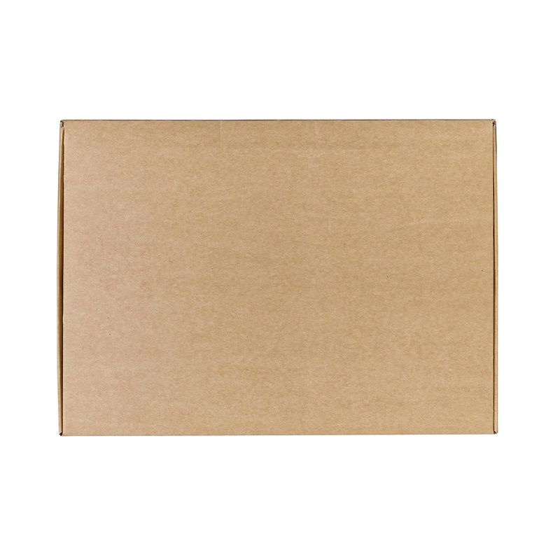 Caja Extra Large 4 Caja Extra Large - Imagen 4