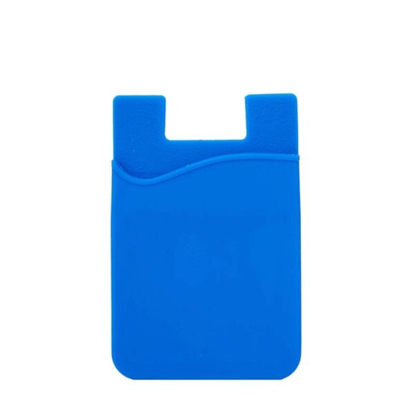 Card Holder Sube, detalle - Artículos para el Hogar | MerchLAB