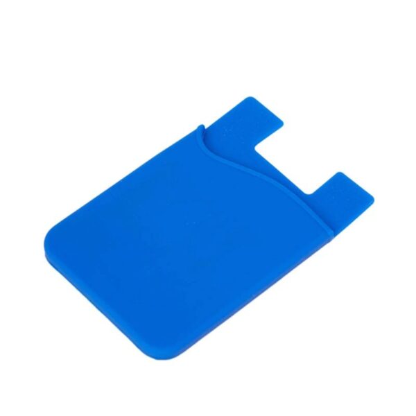 Card Holder Sube - Imagen 9