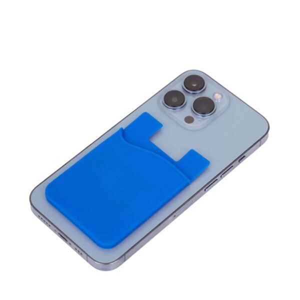 Card Holder Sube - Imagen 10
