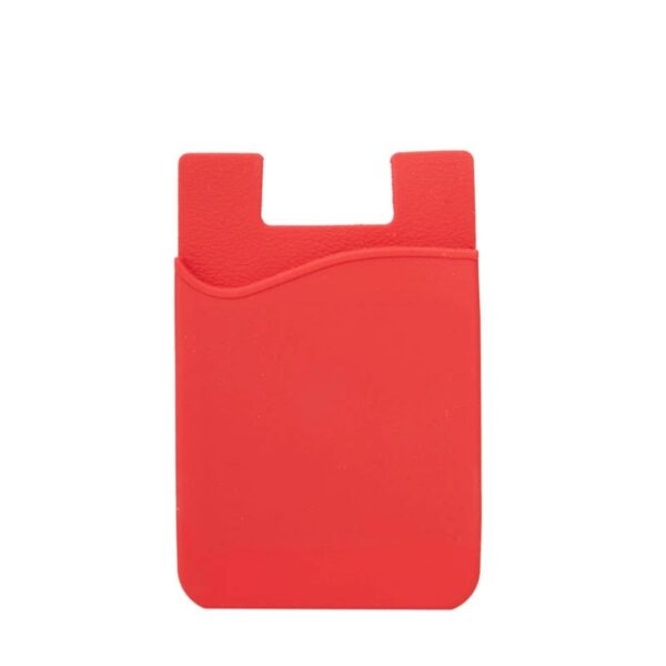 Card Holder Sube - Imagen 6