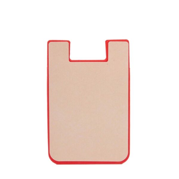 Card Holder Sube - Imagen 5