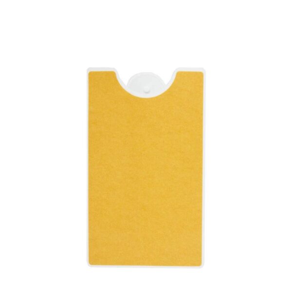 Card Holder Stop - Imagen 7