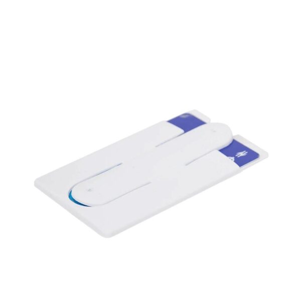 Card Holder Stop - Imagen 5