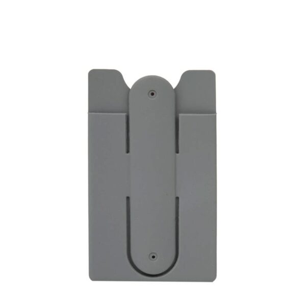 Card Holder Stop, foto 4 - Oficina y Escritorio | MerchLAB