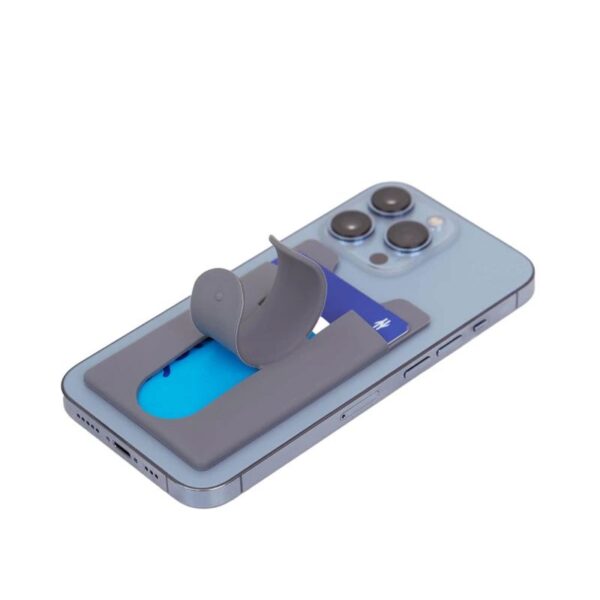 Card Holder Stop, detalle - Oficina y Escritorio | MerchLAB