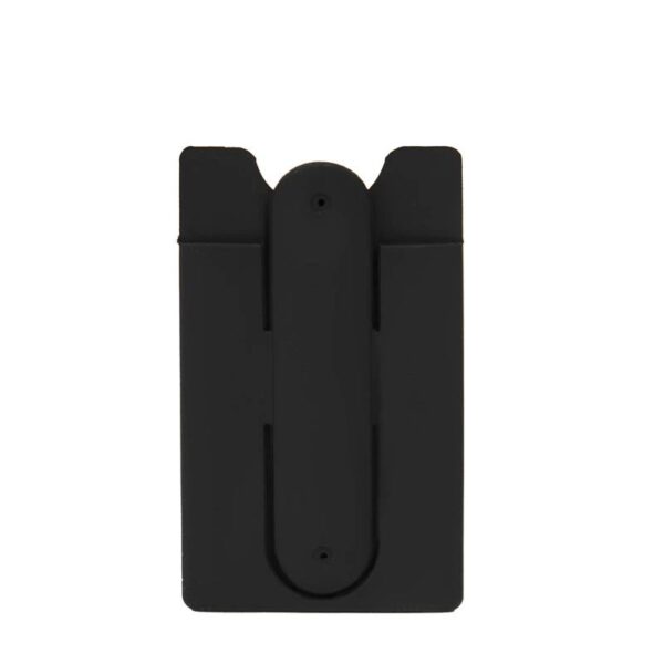 Card Holder Stop - Imagen 8