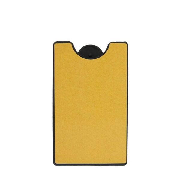 Card Holder Stop - Imagen 10