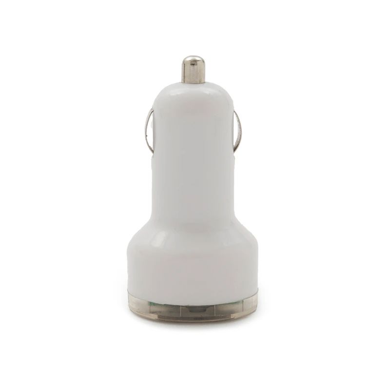 USB Car Charger 2 USB Car Charger - Imagen 2